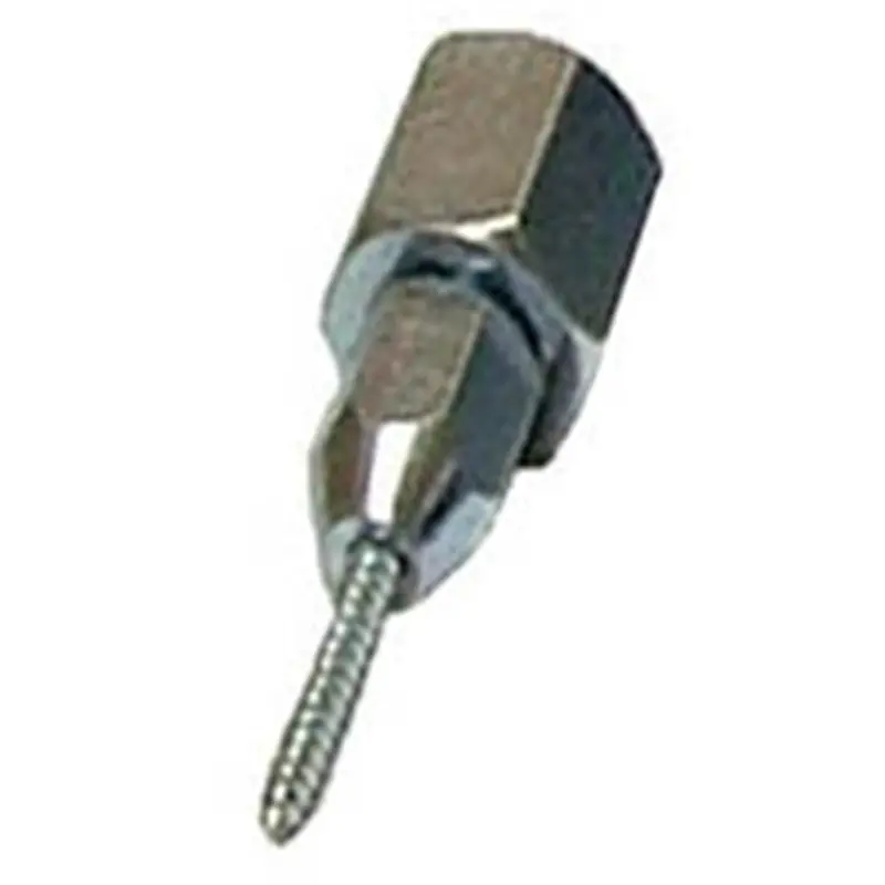 Screw Puller Assembly Sgt81009 Sg Tool Aid 1