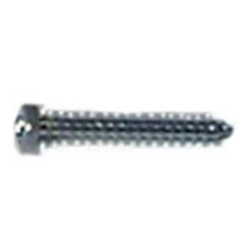Screw Sgt81405 Sg Tool Aid 1