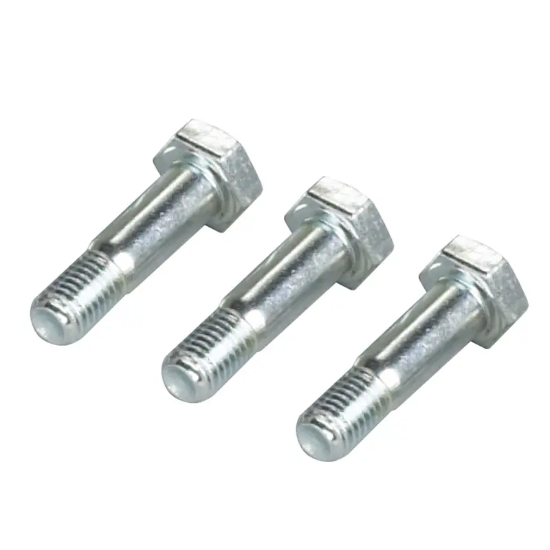 Screw,Hex Hd.Cap Otc22021 Otc 1