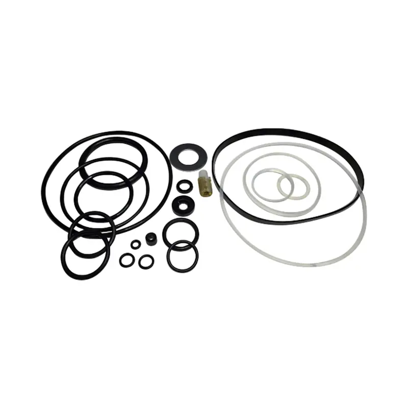 Seal Kit For 7793B Sunrs7793sk Sunex 1
