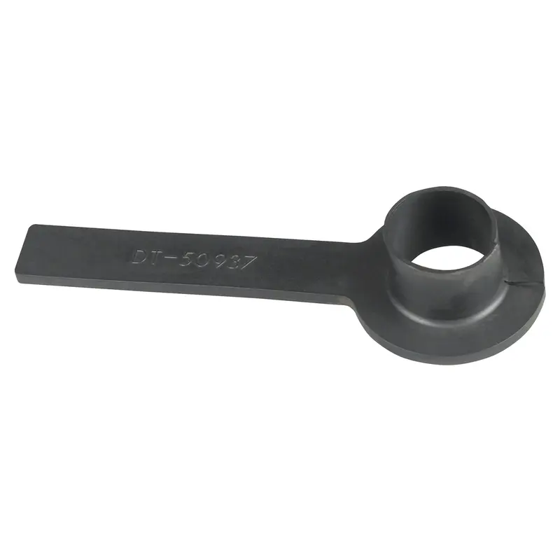 Seal Protector Otc6713 Otc 1