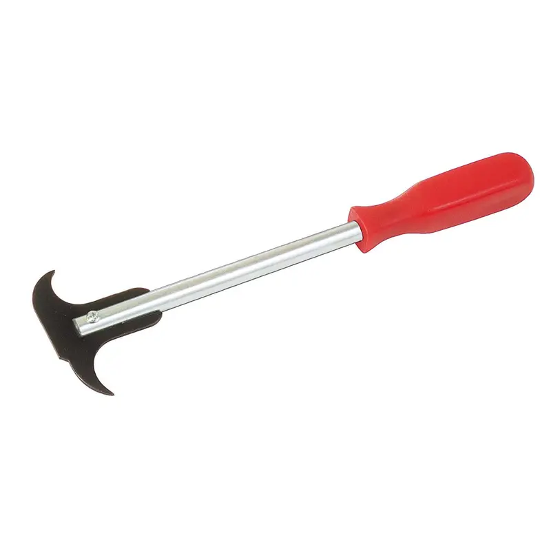 Seal Puller Sgt31800 Sg Tool Aid 1