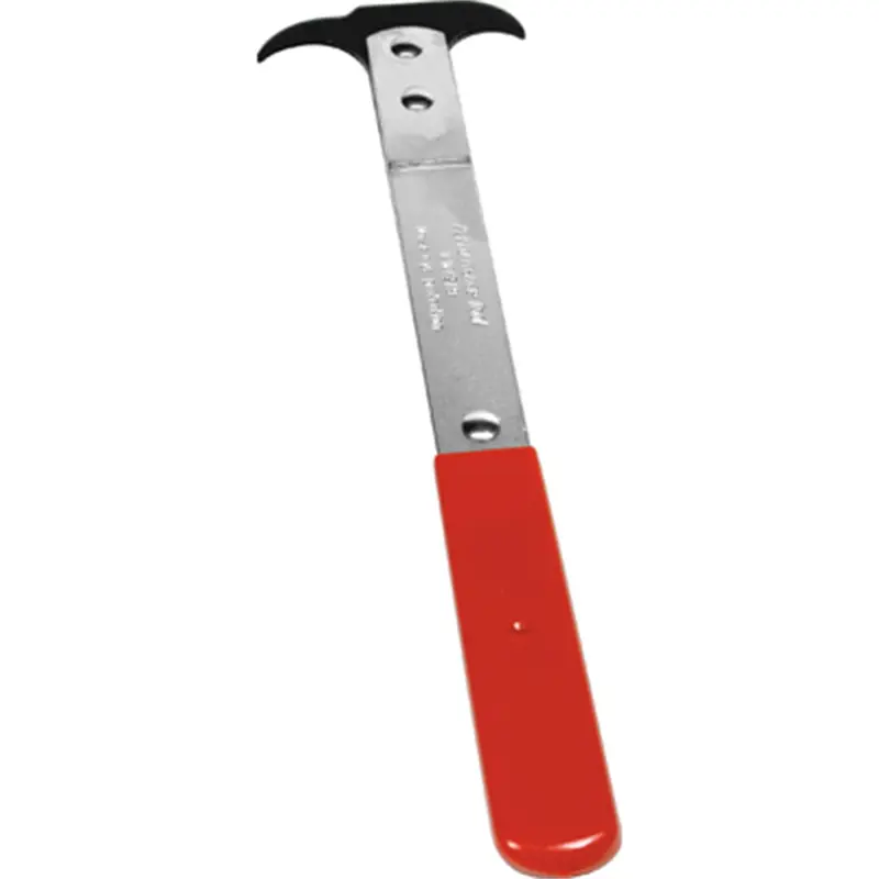 Seal Puller Wlmw1219 Wilmar Corp. / Performance Tool 1