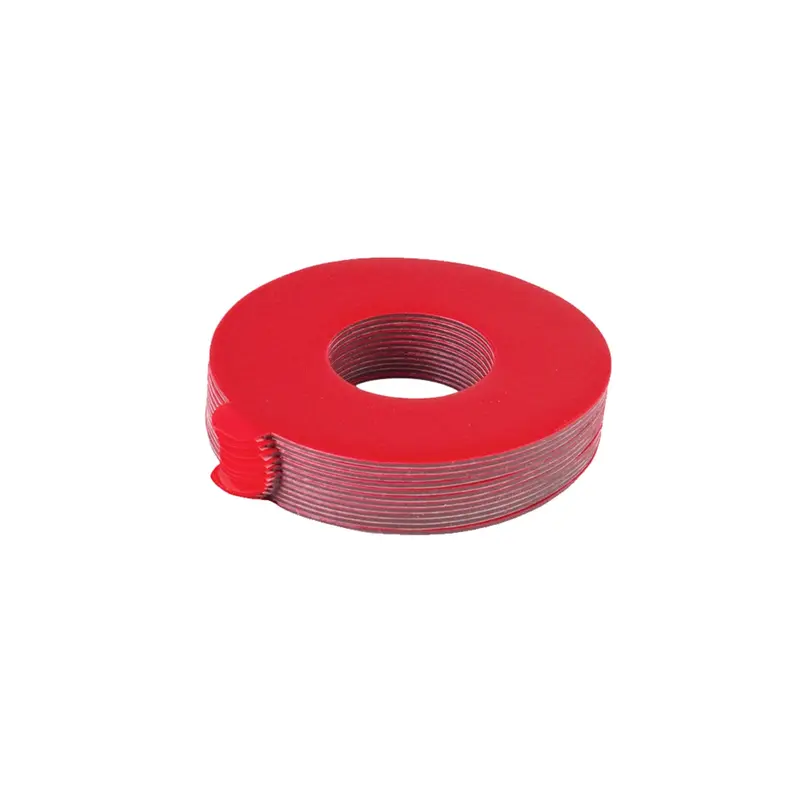 Sealing Discs For Unfc-20 Pk Rdl96-0017-20 Redline Detection 1