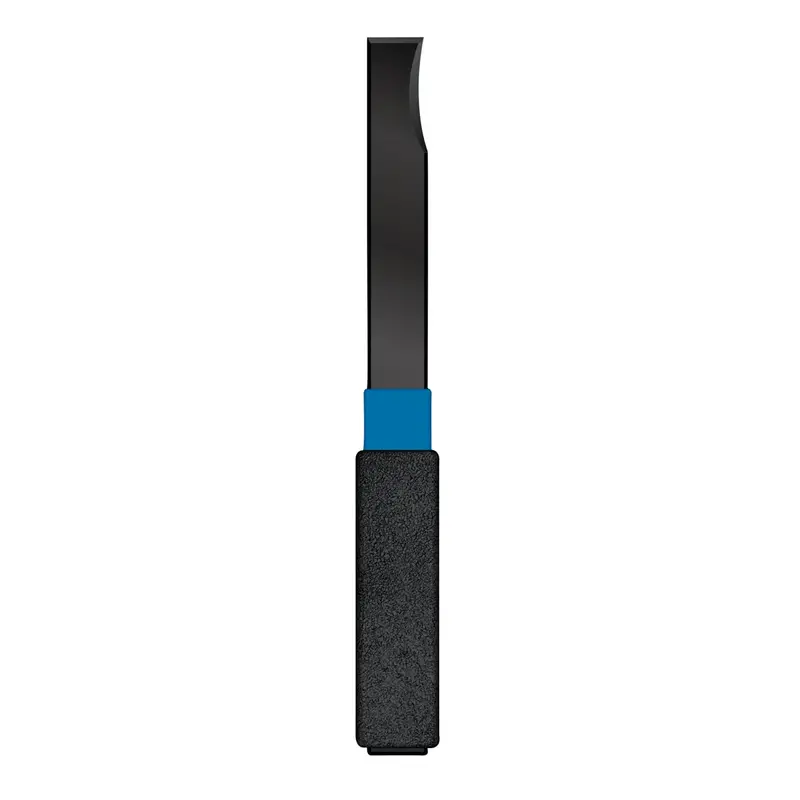 Seam Buster Spot Weld Chisel Stc20015sb Steck Manufacturing 1