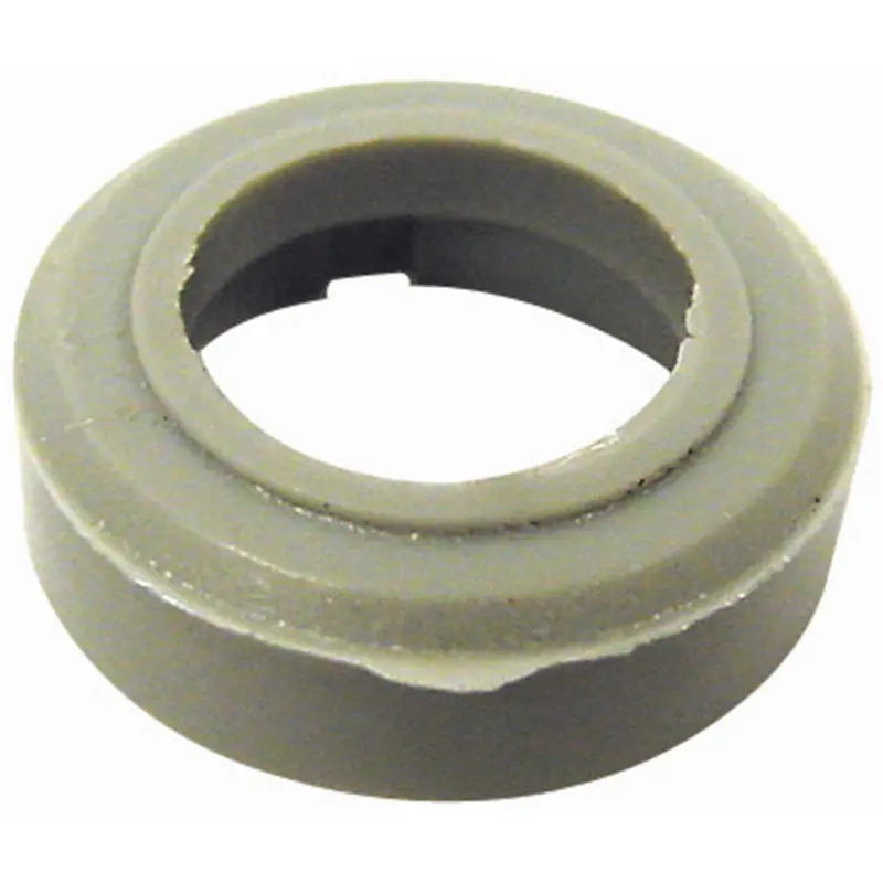 Seat Irt2908-303 Ingersoll Rand 1