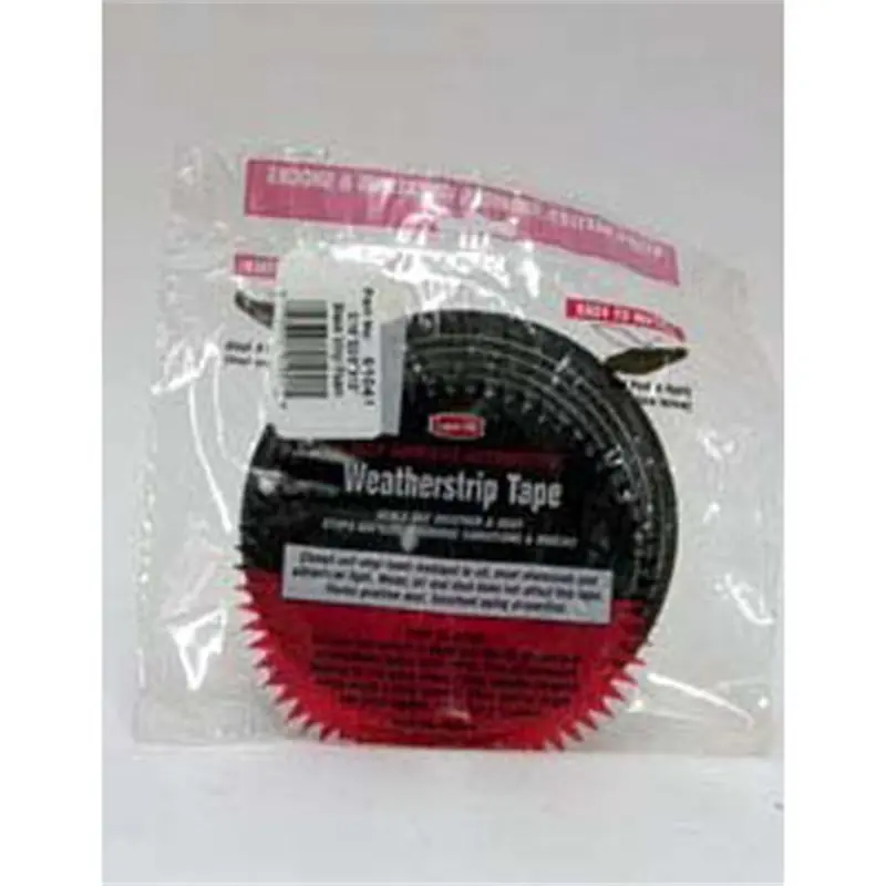 Self Adhesive 3/16" X 3/8" Crd01041 Carrand 1