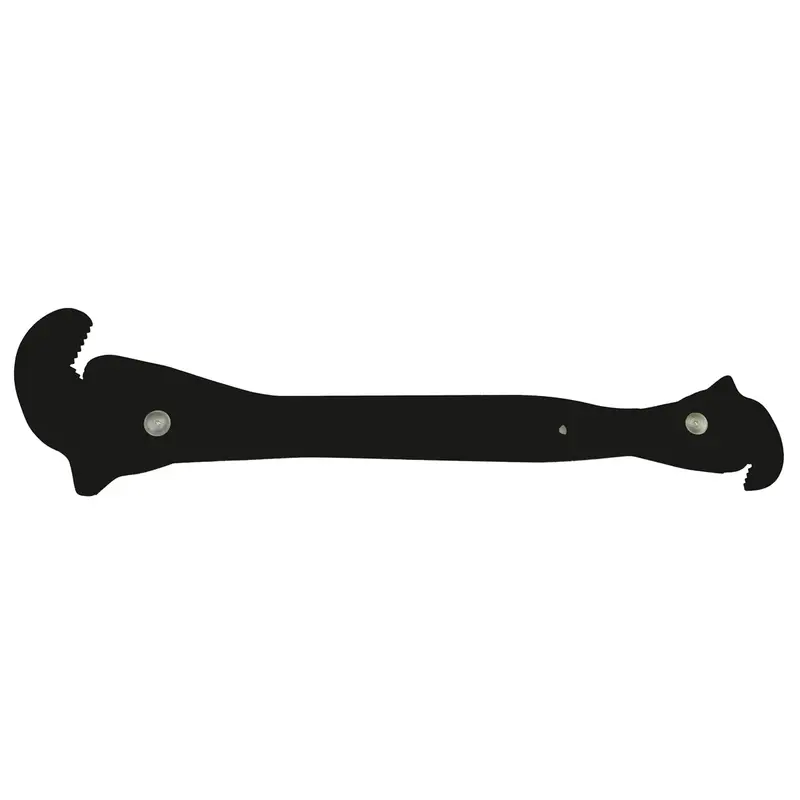 Self Adjusting Rapid Action Wrench Lds1010726 Lds Industries 1