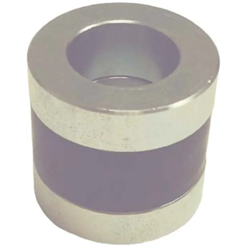 Self Aligning Spacer For All Ammco Lathes Tmrsp9492 The Main Resource 1