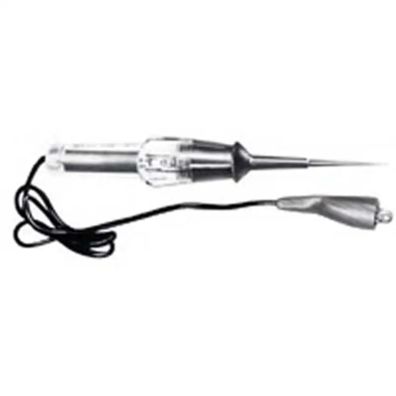 Self Powered Electrical Continuity Tester Sgt22700 Sg Tool Aid 1
