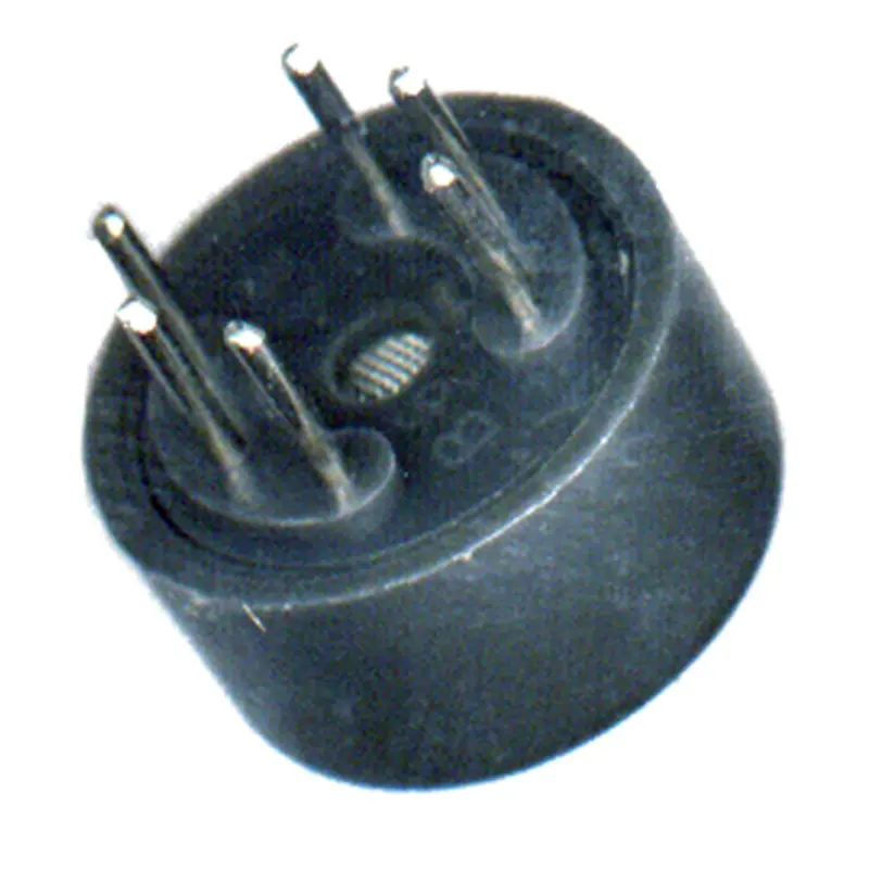 Sensing Tip For Tif8800a Tif8801 Tif Instruments 1