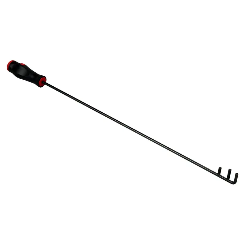 Serpentine Belt Installation Tool Otc7654a Otc 1