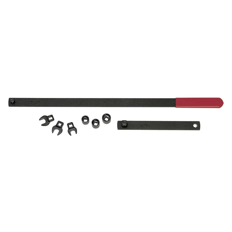 Serpentine Belt Tool Kdt3414 Gearwrench 1