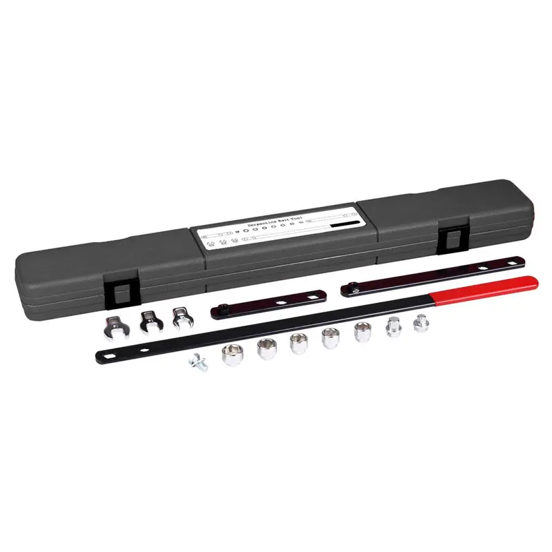 Serpentine Belt Tool Otc4645 Otc 1