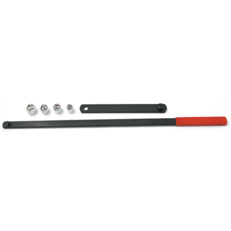 Serpentine Belt Tool Set Ctaa875 Cta Manufacturing 1