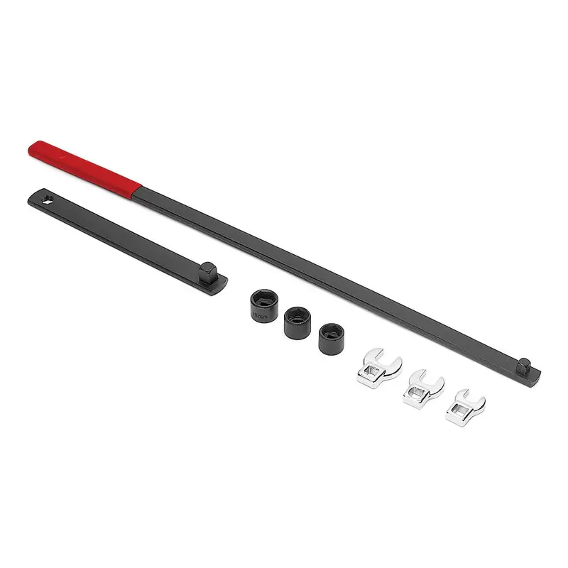Serpentine Belt Tool Wlmw84010 Wilmar Corp. / Performance Tool 1