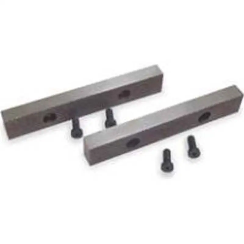 Serrated Jaw Insert For 11128 Wil11128s41 Wilton 1