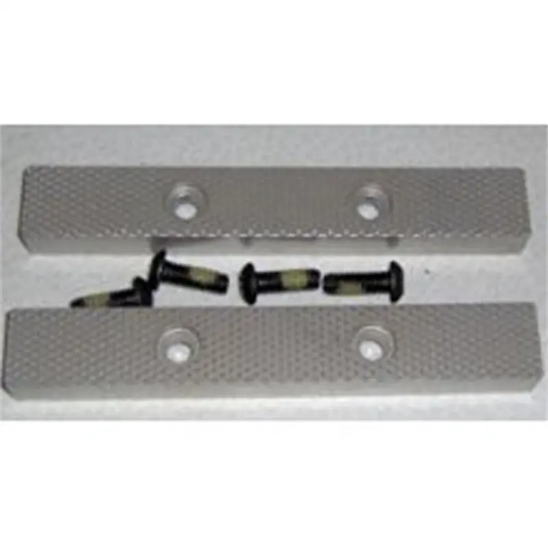 Serrated Jaws For 1780A Wil2908100 Wilton 1