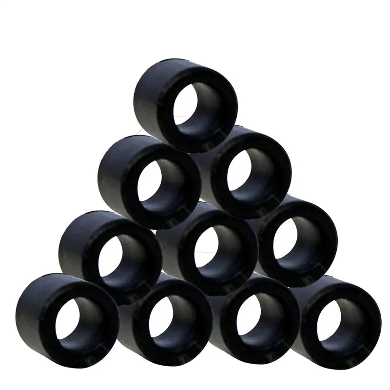 Service Hose Replacement Parts Msc82010-10 Mastercool 1