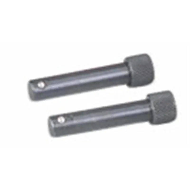 Set, 2Pc Detent Pin Otc4536-6 Otc 1