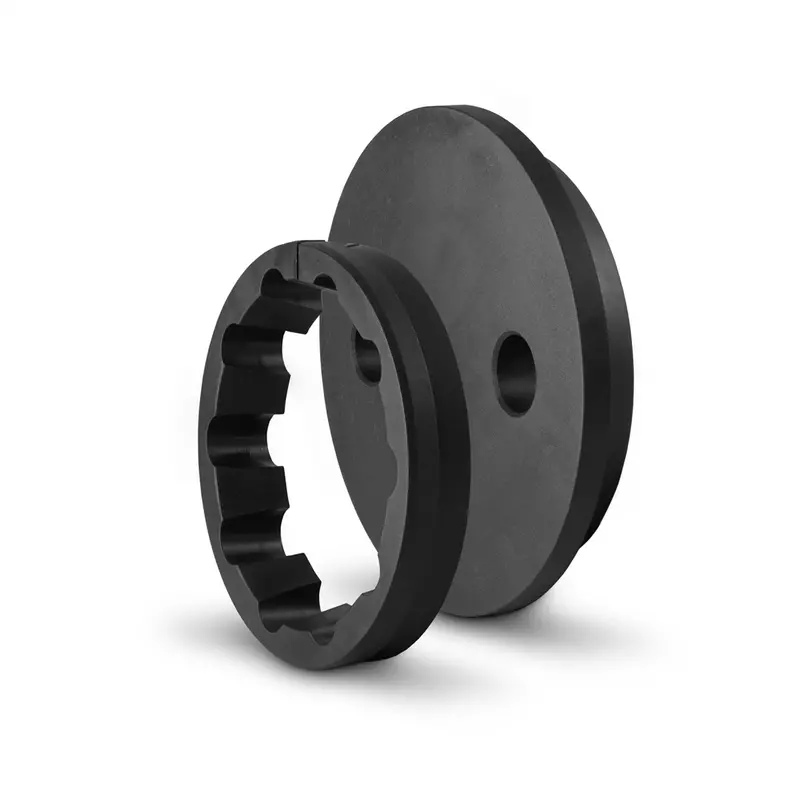 Set 421-422 Adapter Tig10926 Tiger Tool 1