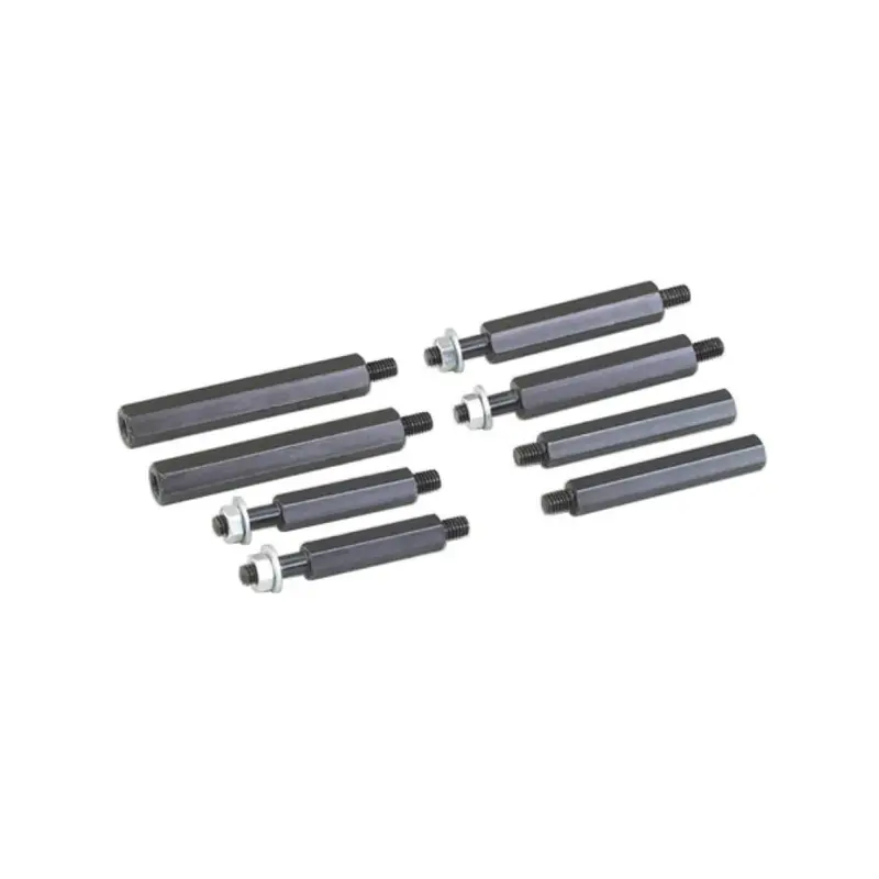 Set, Puller Leg Otc4518-4 Otc 1