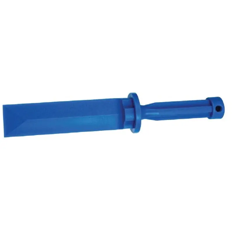 S&G Tool Aid 1-1/2 In. Multi-Function Pry Tool Sgt87854 Sg Tool Aid 1