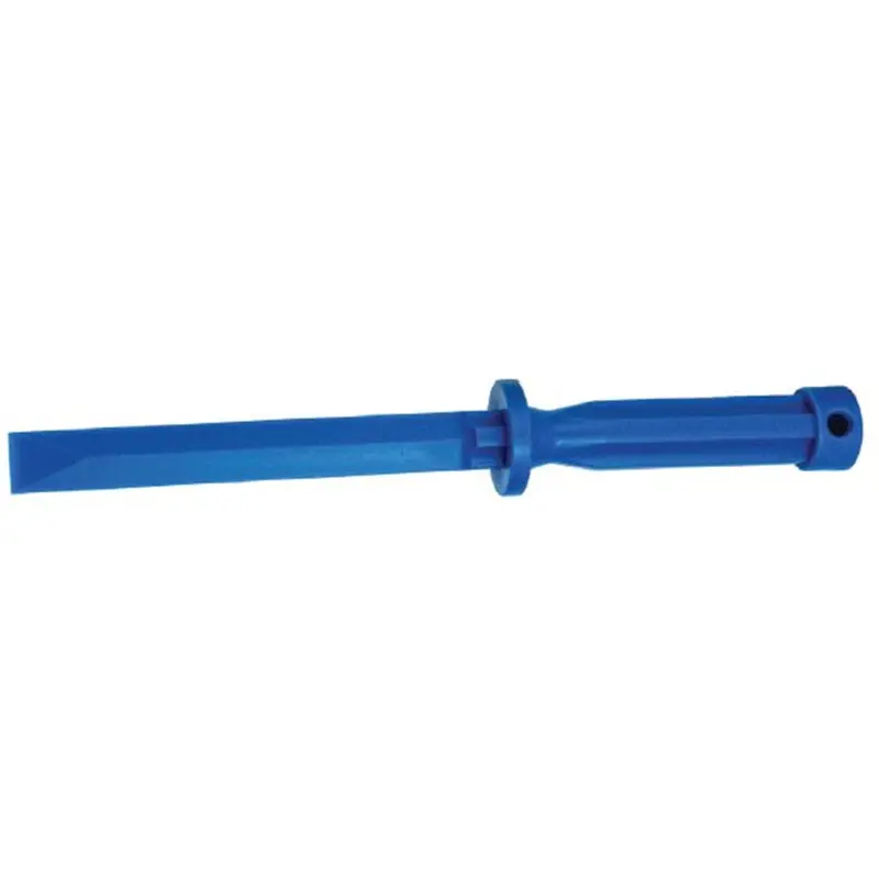 S&G Tool Aid 3/4 In. Multi-Function Pry Tool Sgt87853 Sg Tool Aid 1