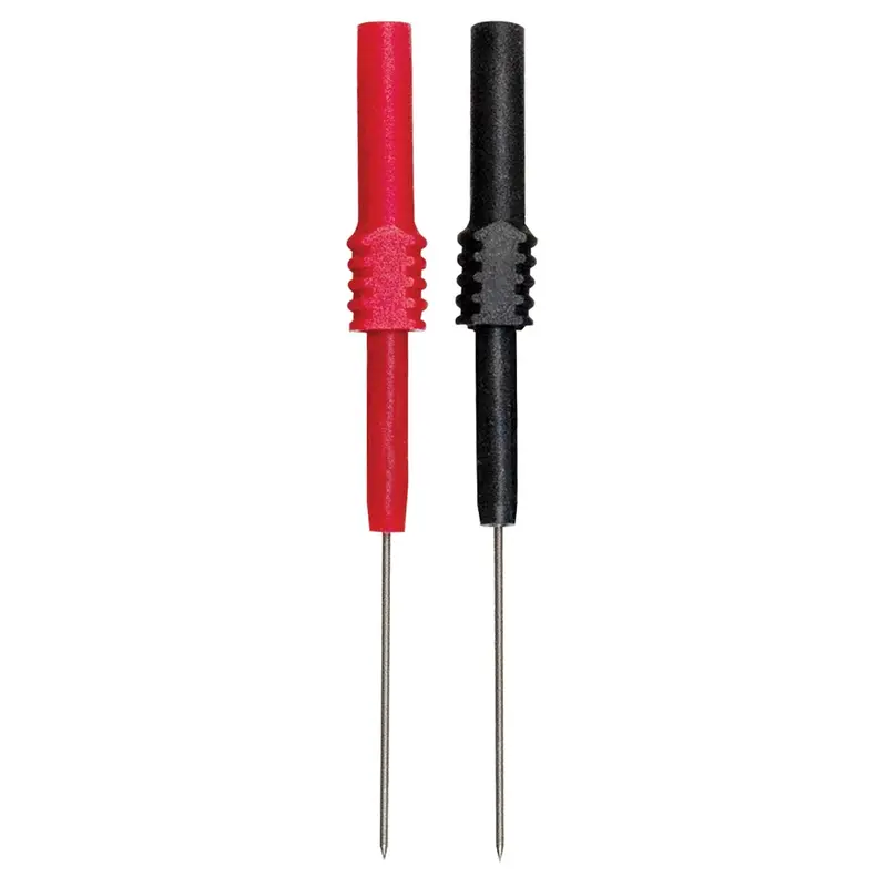 S&G Tool Aid Flexible Back Probes Sgt23540 Sg Tool Aid 1