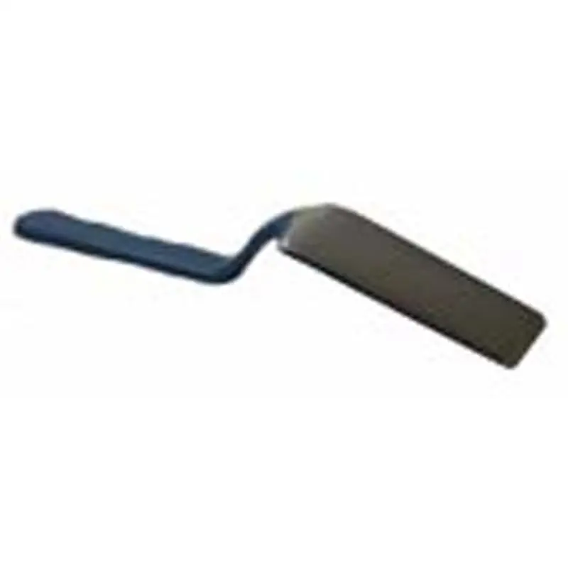 S&G Tool Aid Light Slapping Spoon Sgt89725 Sg Tool Aid 1