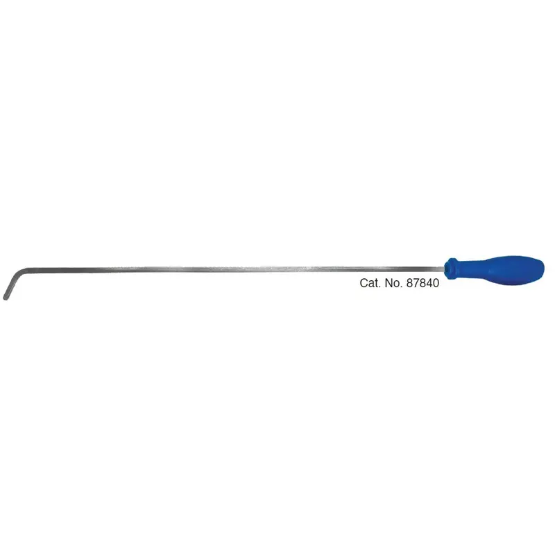 S&G Tool Aid Offset Angle Clip Removal Tool Sgt87840 Sg Tool Aid 1