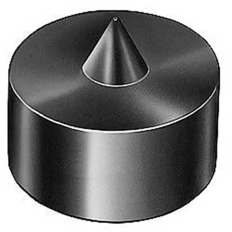Shaft Protector Otc8052 Otc 1