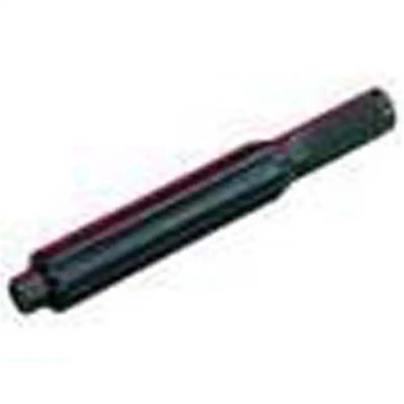 Shaft,Flexable 1/2' Dia Otc5012-45 Otc 1