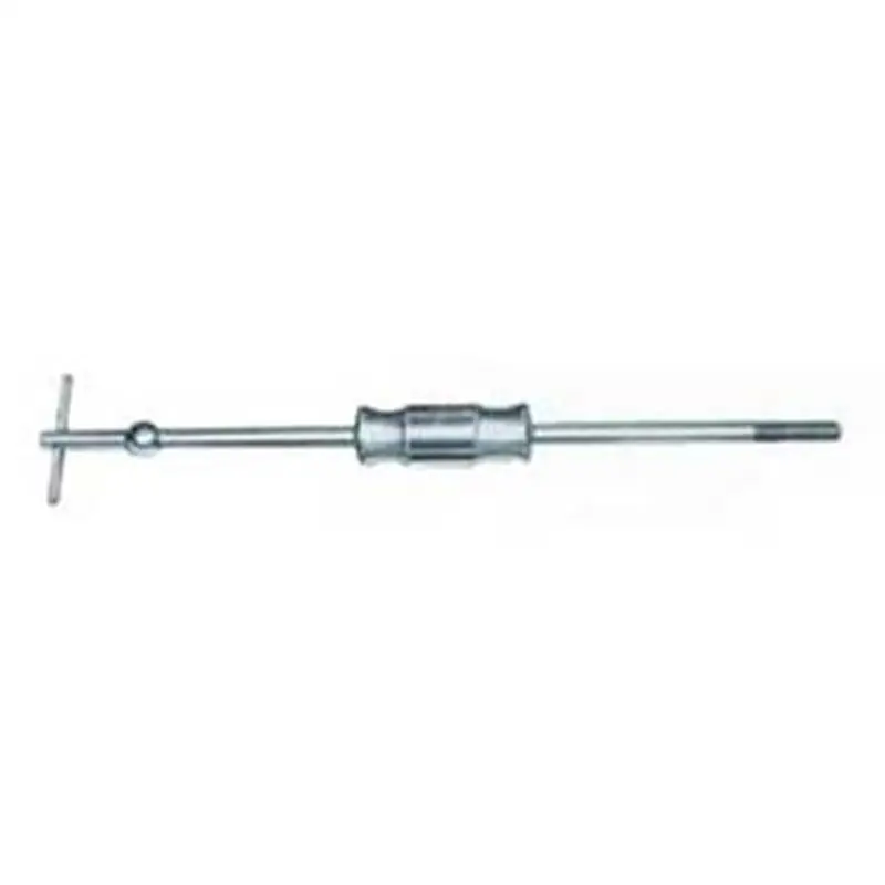Shank And Tee Bar Assembly For The Otc981 Blind Hole Puller Set Otc208627 Otc 1