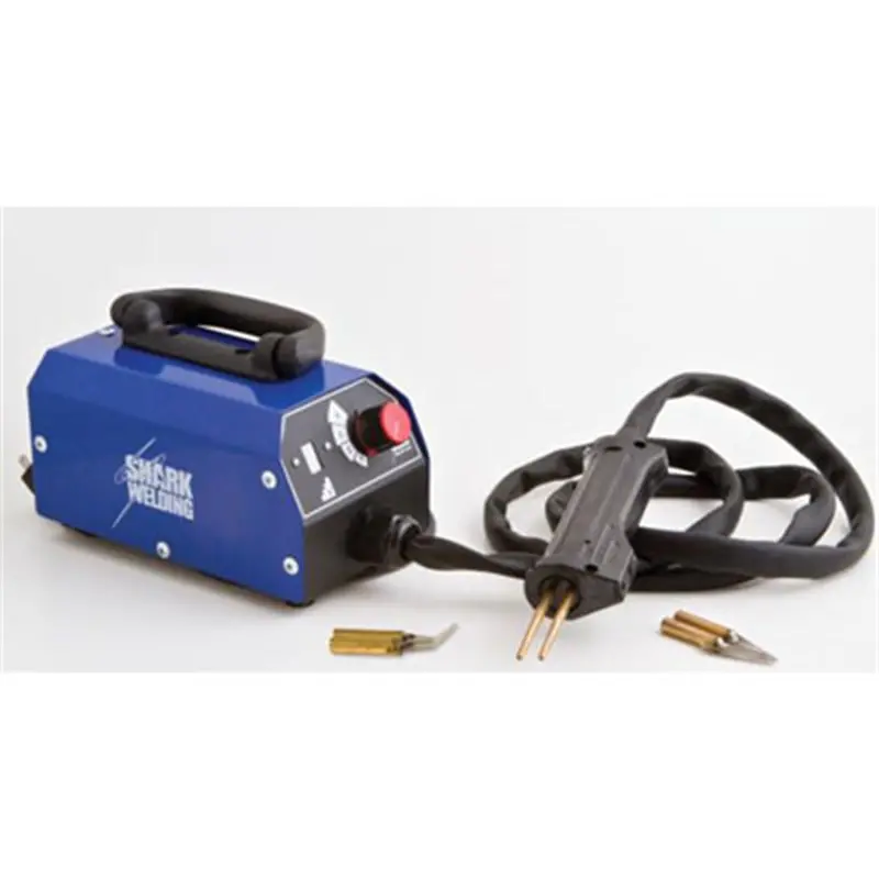 Shark Pro Tack Welder Srk17030 Shark Industries 1