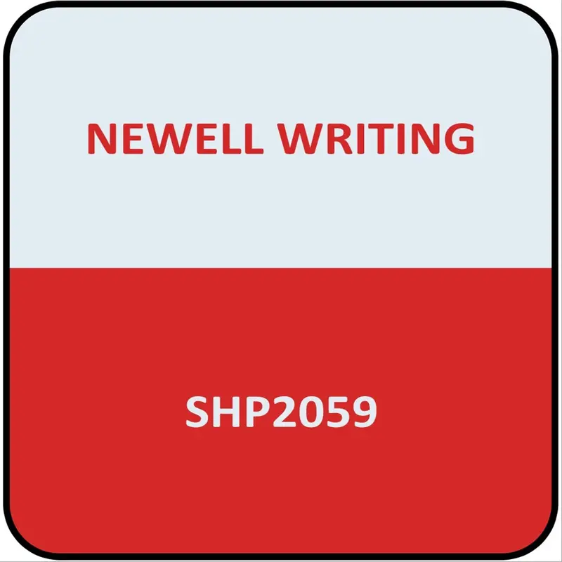 Sharpie Peel-Off China Paper Marker - Medium Red Shp2059 Sharpie 1