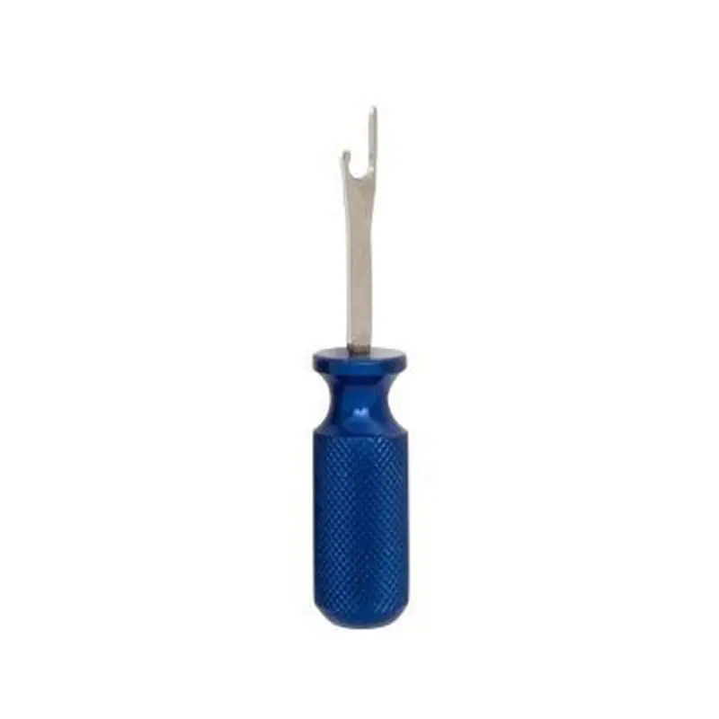 Sheathing Ripper Tool Jsp95978-04 J S Products (Steelman) 1