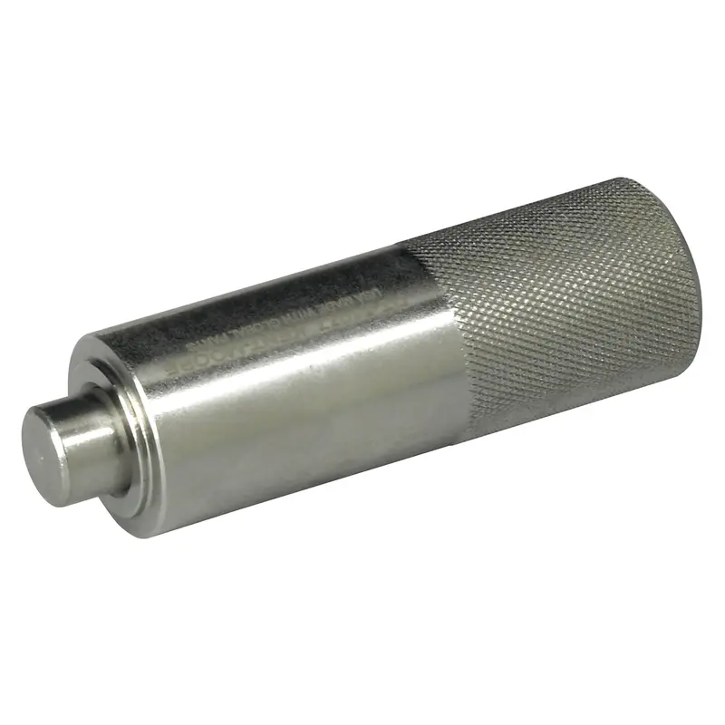 Shift Rail Seal Installer Otc6716 Otc 1