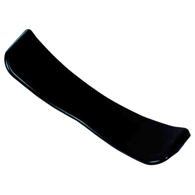 Shoe Sock Bead Loosener Amm183606 Ammco 1