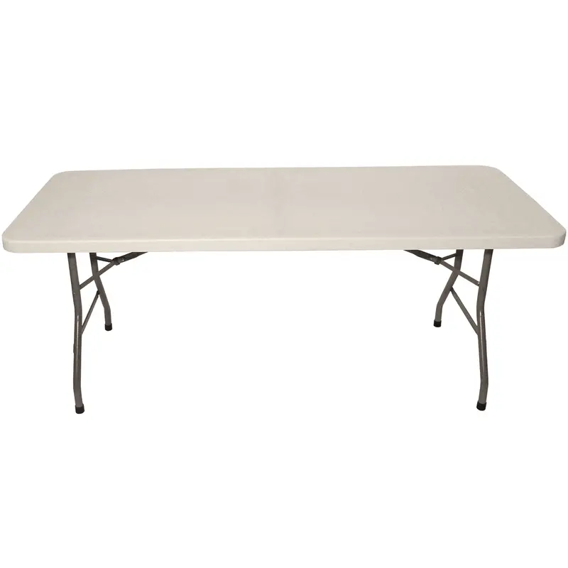 Shopsol Lds97002045 Lds Industries 1