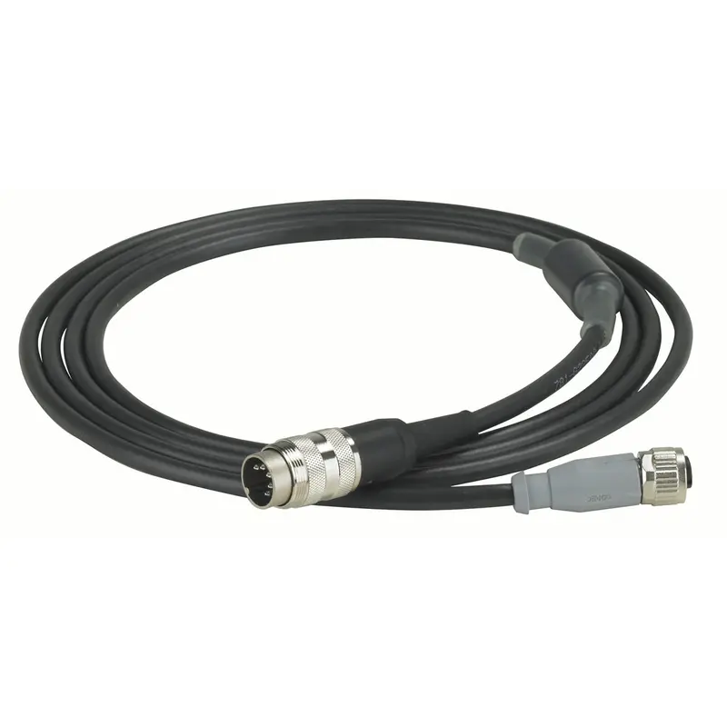 Short Cable Otc573296 Otc 1
