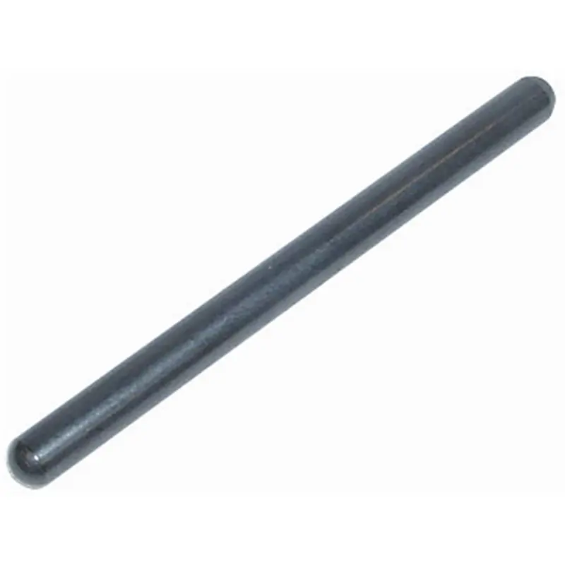 Short Pulley Puller Push Rod Sch97400-6 Schley Products, Inc 1