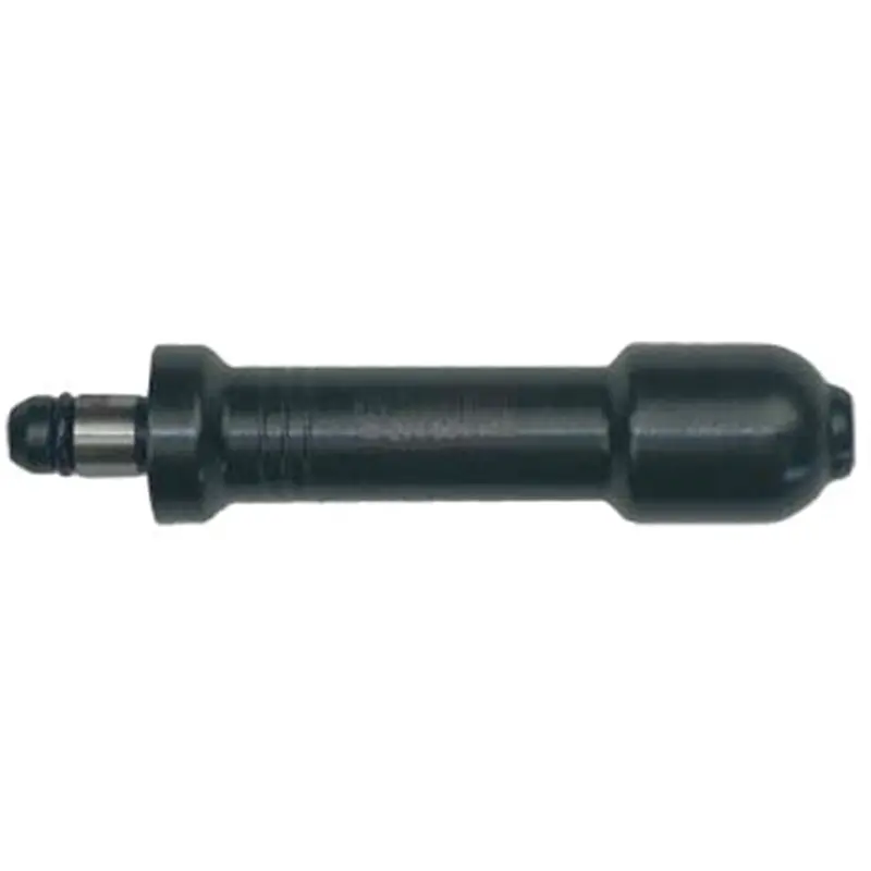 Short Taper Stud 80Mm Long, 24.5Mm Head( Stud Ii ) Tmrwb271804118 The Main Resource 1