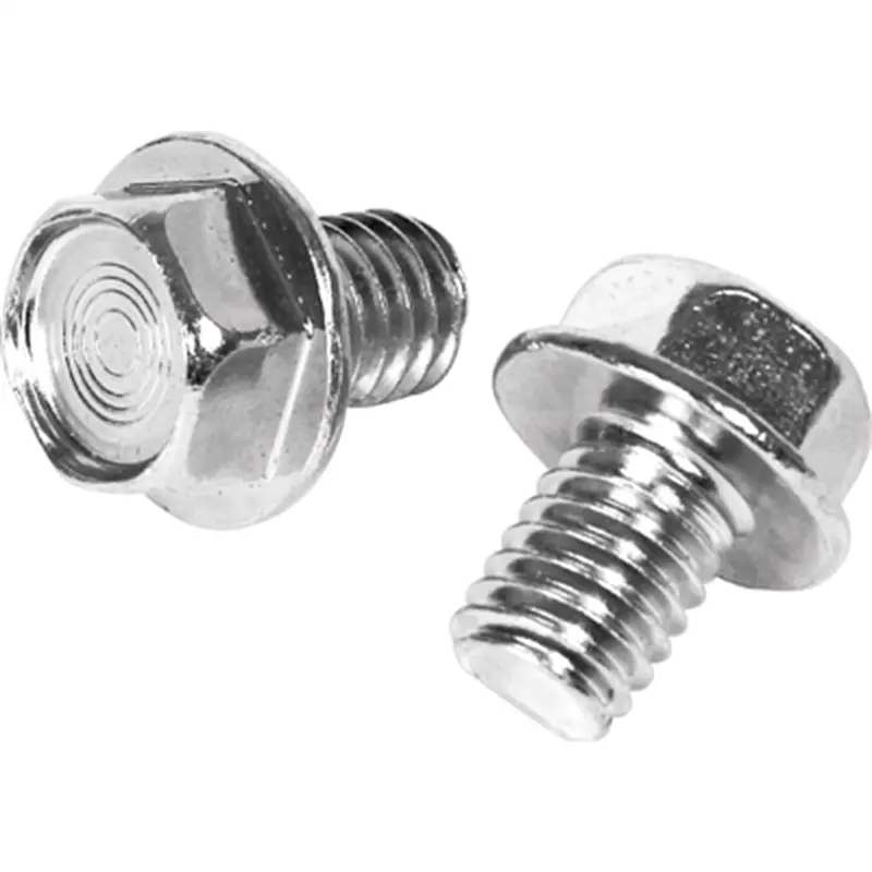 Side Post Battery Bolts Wlmw1679c Wilmar Corp. / Performance Tool 1