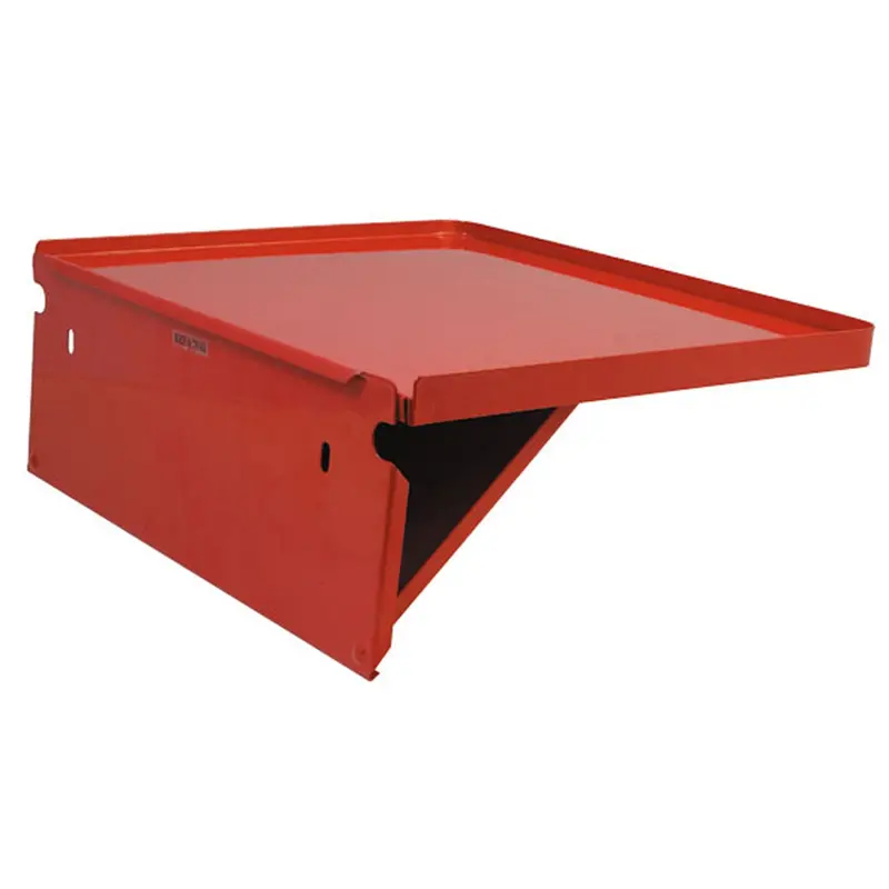 Side Work Bench For Sun8013a Sun8004 Sunex 1