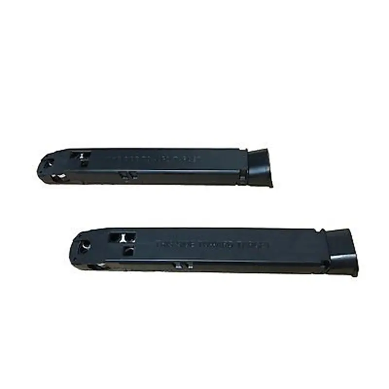 Sig Sauer Sgsampc-177-20 Sig Sauer 1
