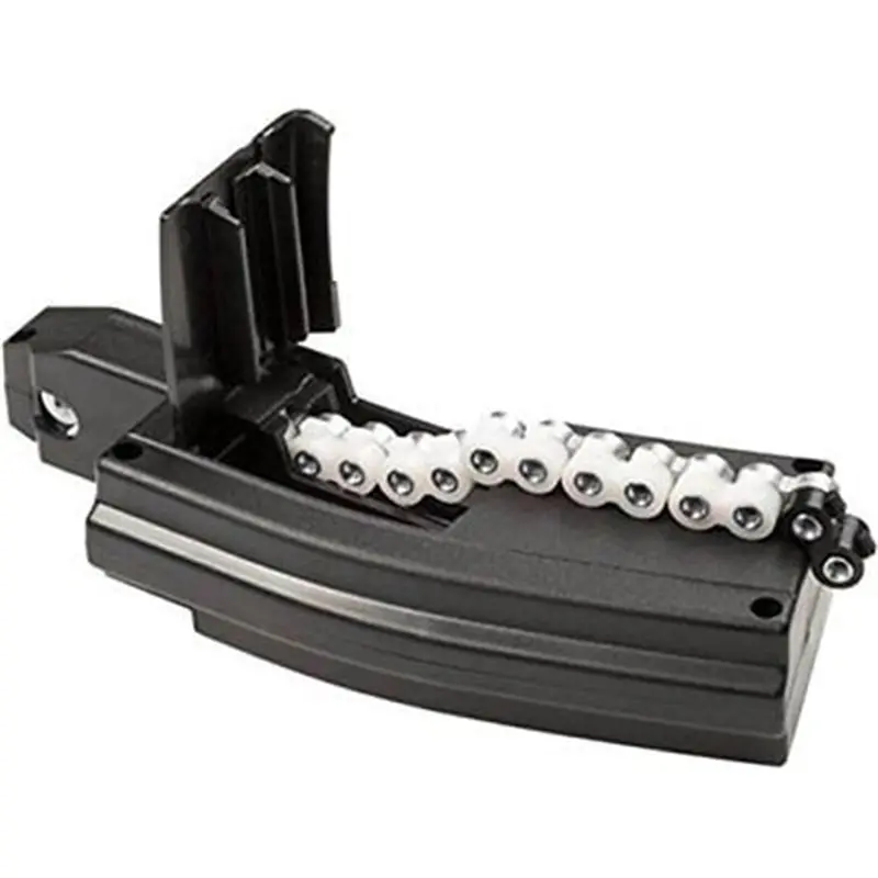 Sig Sauer Sgsamrc-177-30 Sig Sauer 1