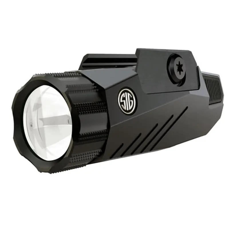 Sig Sauer Sgssof11001 Sig Sauer 1
