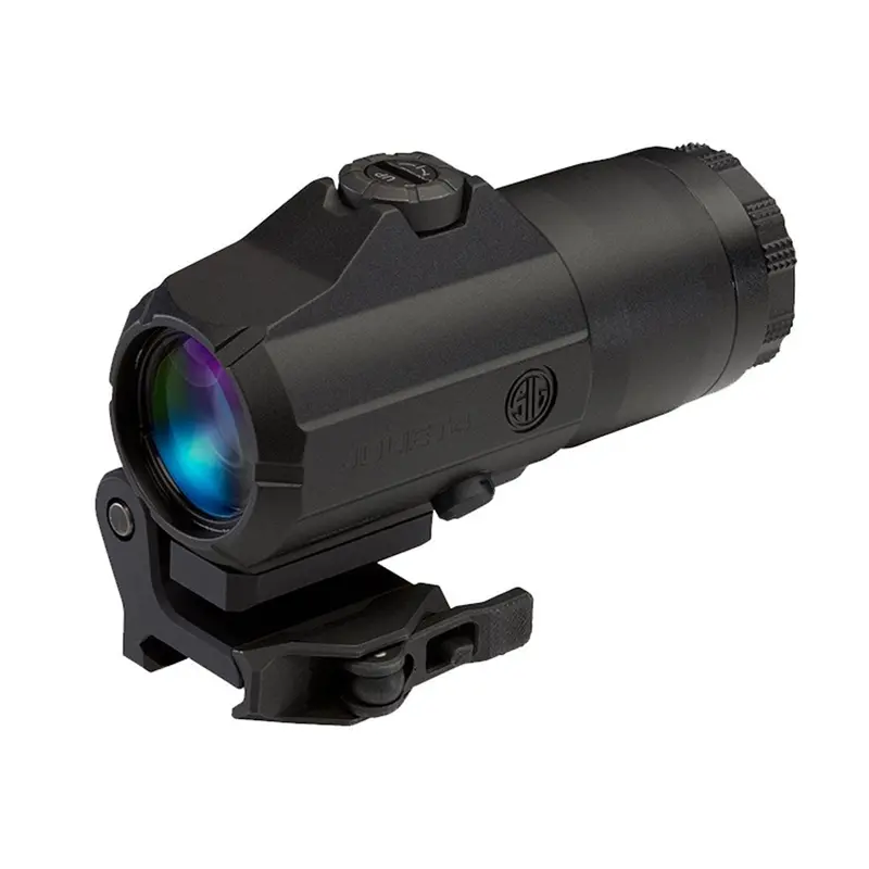 Sig Sauer Sgssoj41001 Sig Sauer 1