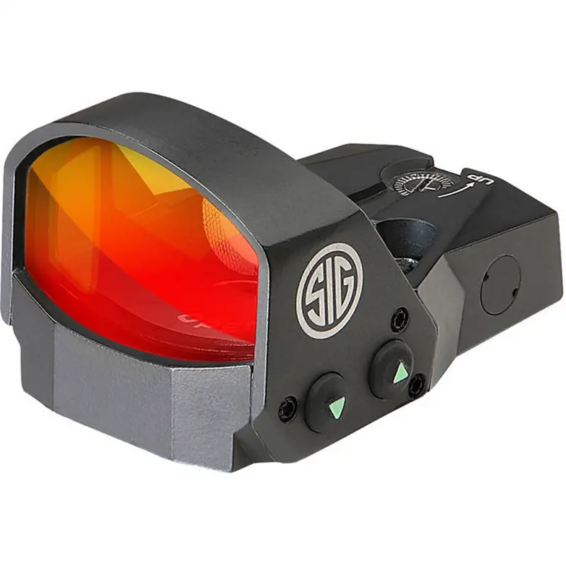 Sig Sauer Sgssor11000 Sig Sauer 1
